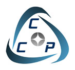 Spray on Chrome Logo